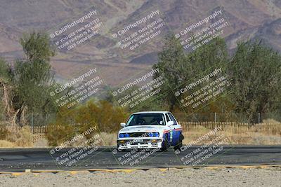 media/Nov-23-2024-Nasa (Sat) [[59fad93144]]/Race Group B/Qualifying Turns 2 and 1 Exit/